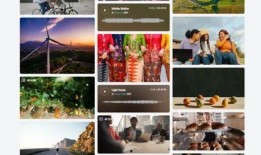 尋找爆料視頻素材網(wǎng)站,探索各大視頻素材網(wǎng)站寶藏