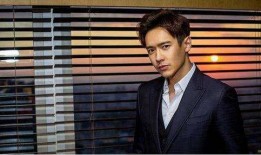 高云翔事件最新爆料,最新爆料揭露驚人內幕