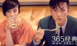 鄧超兒子爆料事件真相視頻,事件背后驚人內幕曝光