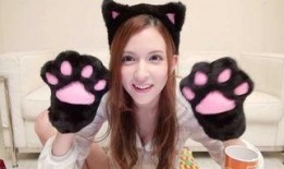 aV自拍在線觀看