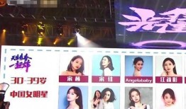 女團抽獎爆料視頻大全下載,揭秘熱門女團幕后福利瞬間