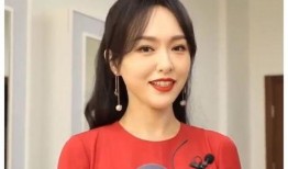 唐嫣真實(shí)爆料視頻播放大全,揭秘真實(shí)生活與影視作品背后的故事