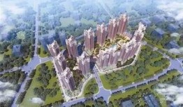 南寧大都郡爆料案件最新,揭秘小區業主維權背后的真相