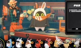 最新邦布爆料,揭秘娛樂圈驚天秘密