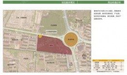 池店鎮(zhèn)最新規(guī)劃爆料,規(guī)劃升級，煥新啟航”