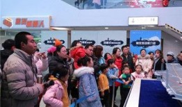 濱州市最新爆料新聞事件,驚曝某企業涉嫌違規操作，環保部門緊急介入調查