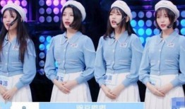 女團(tuán)娛樂圈爆料,幕后故事與明星心路歷程