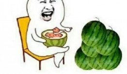 娛樂吃瓜在此,揭秘明星幕后故事，吃瓜群眾狂歡時(shí)刻