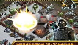 戰爭之王在線觀看免費,免費在線觀看，揭秘武器交易的黑暗世界