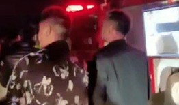 隔壁村最新爆料視頻,揭秘最新爆料視頻背后的驚人真相