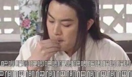 娛樂圈吃瓜幫主是誰呀百度云,揭秘百度云背后的神秘人物