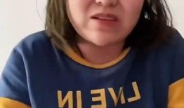 網紅吃瓜大哥是誰啊,揭秘網紅“吃瓜大哥”的真實身份