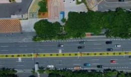 湛江最新疫情爆料,多區域現新增病例，防控措施升級中