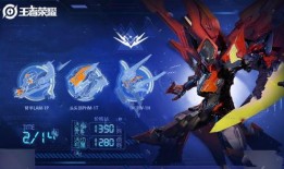 凱的最新皮膚爆料,神秘元素與戰斗氣息交織