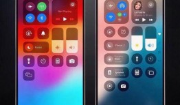 iphone16最新爆料全面屏,揭秘未來旗艦手機(jī)的極致視覺體驗(yàn)