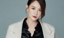 娛樂吃瓜陳喬恩是誰啊,娛樂圈的“吃瓜女王”揭秘