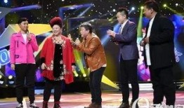 小年夜事件最新爆料,揭秘背后驚人真相