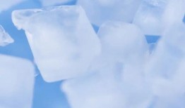 娛樂吃瓜報道文章素材,明星們的幕后故事大揭秘！