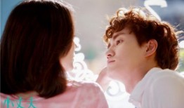 小丈夫土豆網(wǎng)在線觀看,在線觀看盡享溫馨情感之旅