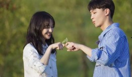 娛樂圈2019吃瓜,瓜田李下，明星們的甜蜜與苦澀