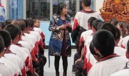 石河子最新爆料事件,揭秘事件背后驚人真相