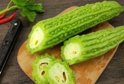 吃瓜霸王花八集免費觀看,八集免費觀看，揭秘娛樂圈風云