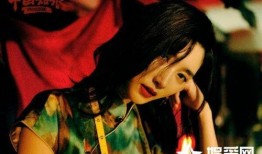 電影優(yōu)雅姿態(tài)在線觀看,探尋電影中的經(jīng)典魅力