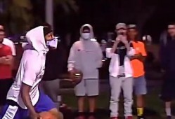 最近說唱歌手爆料視頻播放,歌手爆料視頻引發熱議，幕后真相曝光