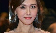 唐嫣真實(shí)爆料視頻播放大全,揭秘真實(shí)生活與影視作品背后的故事