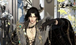 逆水寒時(shí)裝爆料視頻大全