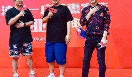 陳赫爆料借錢視頻大全最新,揭秘娛樂圈借款風波背后的真相