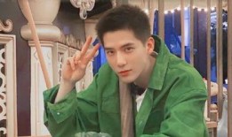 王安宇爆料抖音視頻