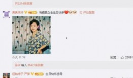 楊媽最新消息爆料,揭秘娛樂圈最新動態與幕后真相