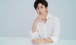 圈內爆料張哲瀚視頻,圈內爆料引發熱議