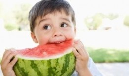 吃瓜搞笑系統娛樂圈小說,吃瓜搞笑，笑料百出