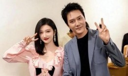 娛樂八卦今日匯最新爆料,今日匯最新爆料，明星幕后故事大曝光！