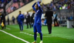 最新外國(guó)足球爆料網(wǎng)站,揭秘最新爆料網(wǎng)站獨(dú)家披露的足壇動(dòng)向