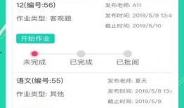 九一在線觀看,揭秘歷史風云，重溫抗戰歲月
