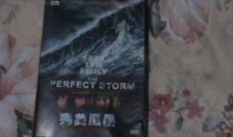 完美風暴手機在線觀看,手機在線觀看，揭秘風暴背后的真相
