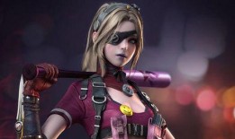 最新人物爆料圖片高清,高清人物爆料圖片背后的驚人真相