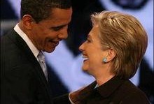 布什巴特斯最新爆料,揭秘事件背后驚人真相