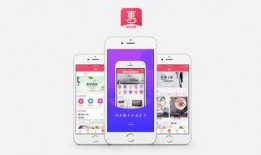 2017能在線觀看的網站,2017年熱門在線觀看平臺大盤點