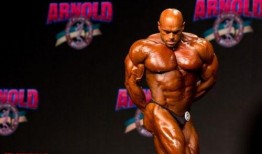 金城健美爆料視頻大全,揭秘健身圈幕后真相