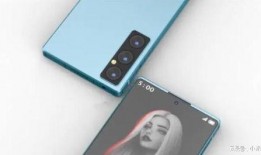 p70pro最新爆料,性能升級與設計革新，揭秘未來旗艦新篇章