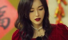 娛樂最新八卦爆料唐嫣,神秘男友身份引網友熱議！