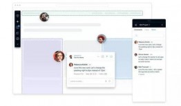 像素設(shè)計最新爆料軟件,揭秘最新爆料軟件的像素級設(shè)計革新