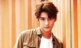 娛樂圈爆料孫千黃俊捷事件,娛樂圈新戀情曝光引熱議