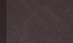 半支煙在線觀看,在線重溫經典，感受歲月滄桑