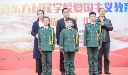 佛山新聞記者爆料,揭秘背后真相！