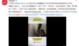 晨媽最新消息爆料,揭秘娛樂(lè)圈最新動(dòng)態(tài)